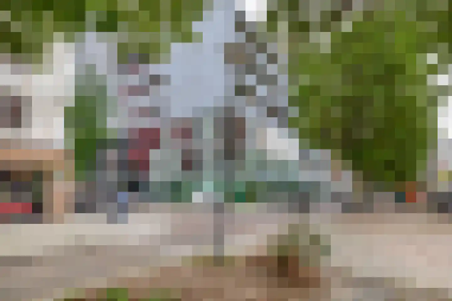 Wijnbrugstraat 267 Rotterdam thumbnail 8
