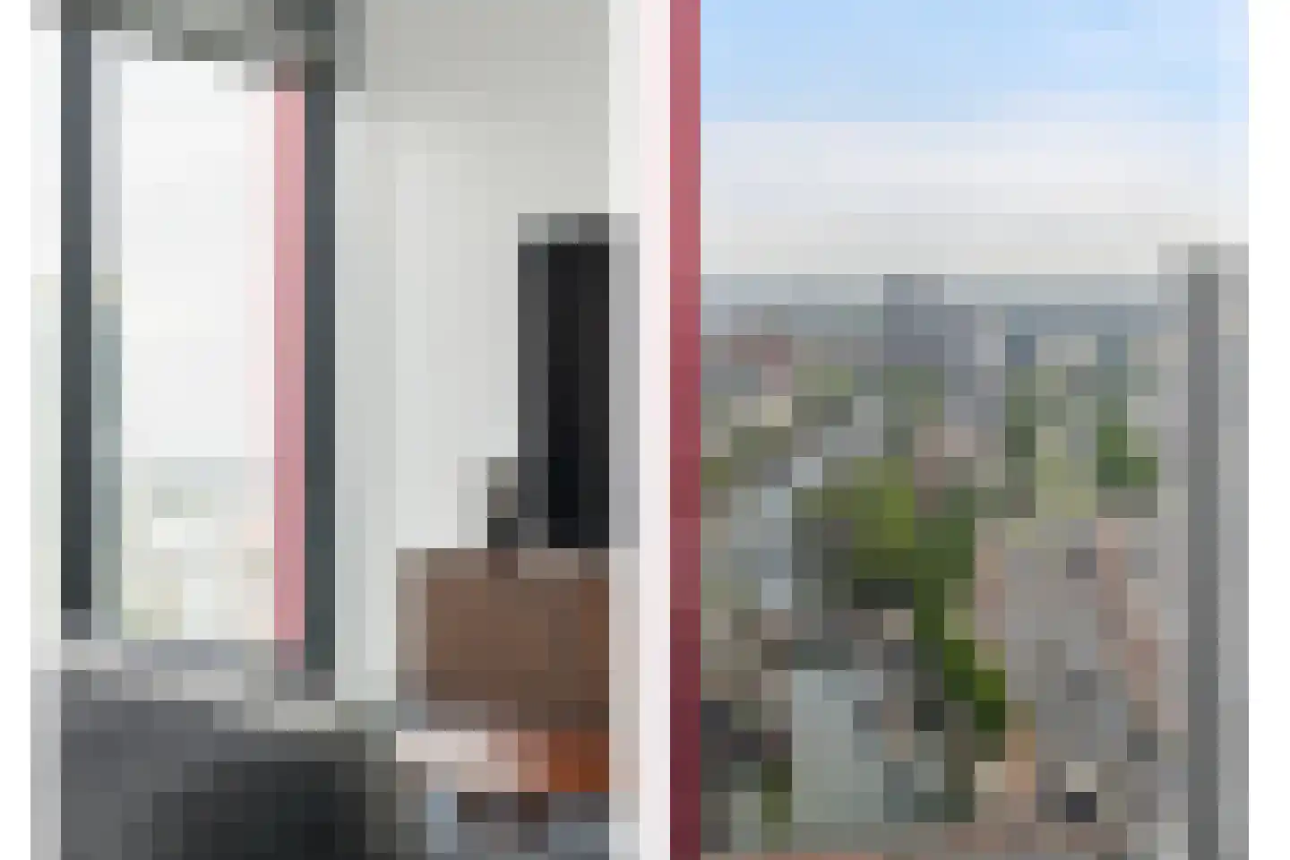 Wijnbrugstraat 268 Rotterdam thumbnail 10