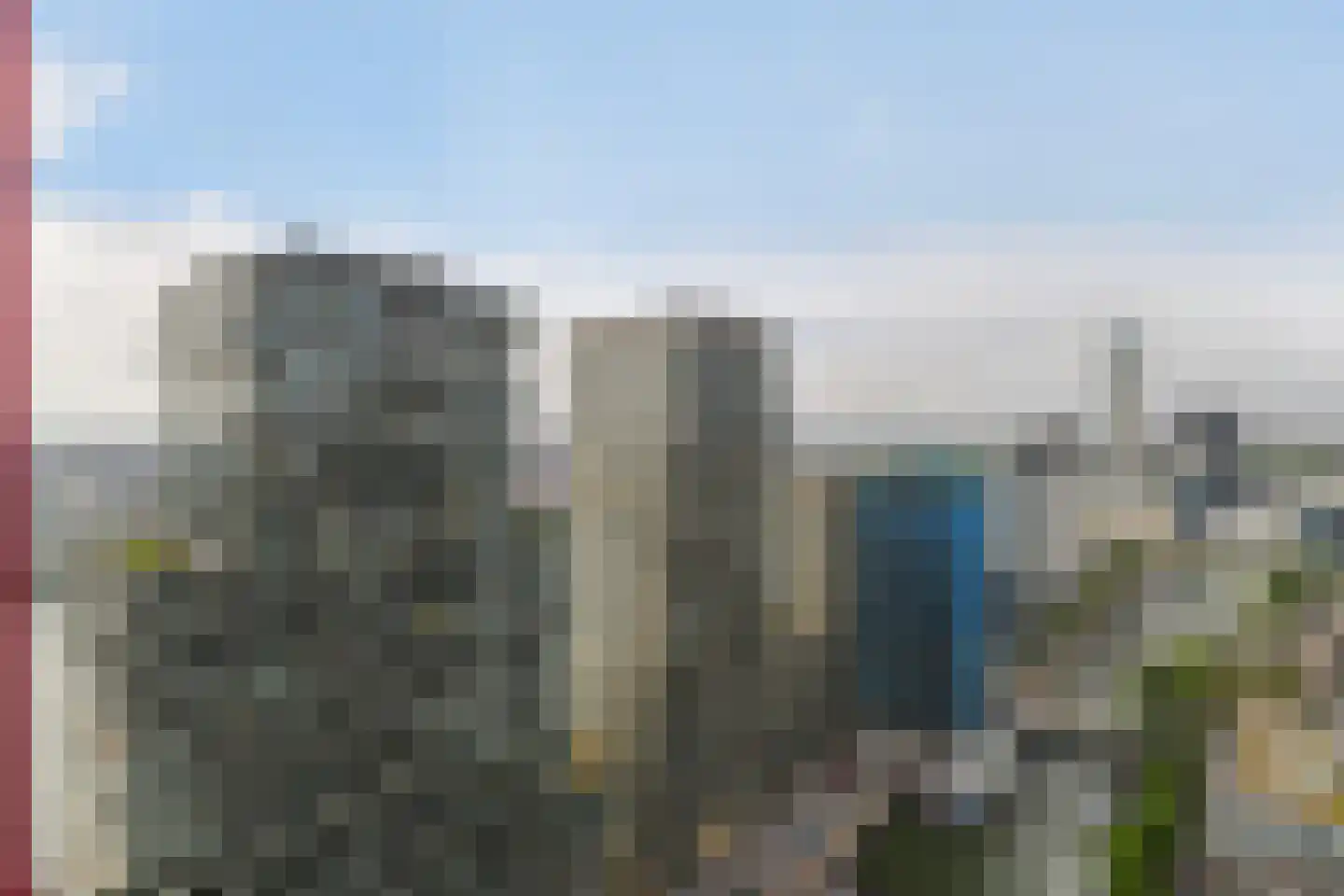 Wijnbrugstraat 268 Rotterdam thumbnail 11