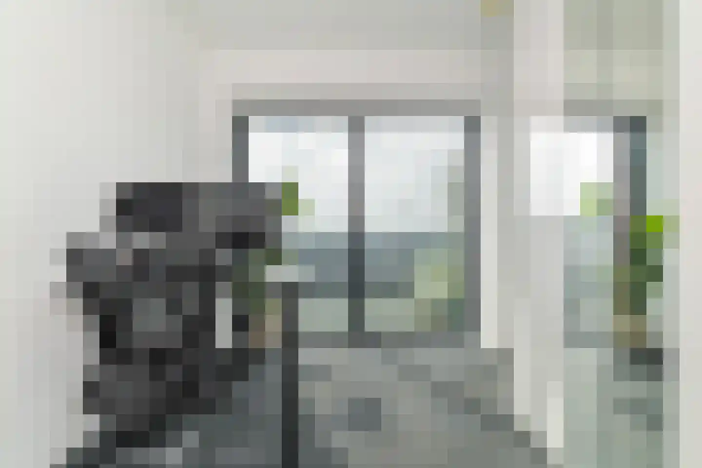 Wijnbrugstraat 268 Rotterdam thumbnail 13
