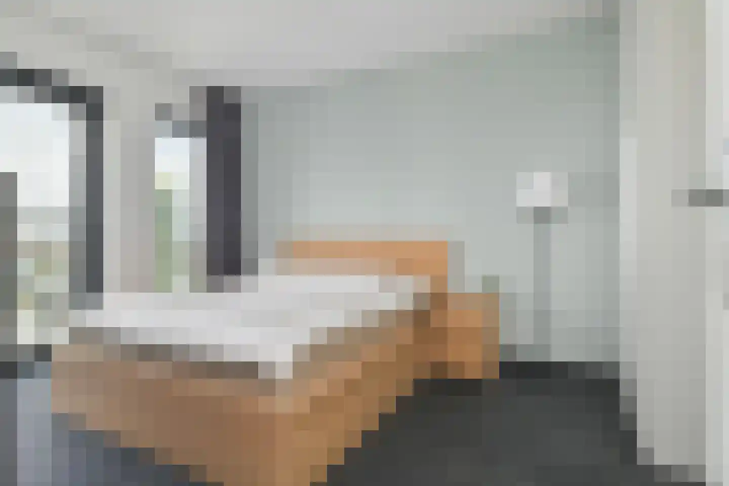 Wijnbrugstraat 268 Rotterdam thumbnail 15