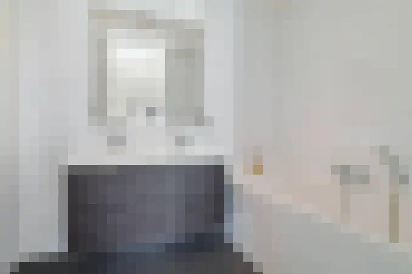 Wijnbrugstraat 268 Rotterdam thumbnail 17