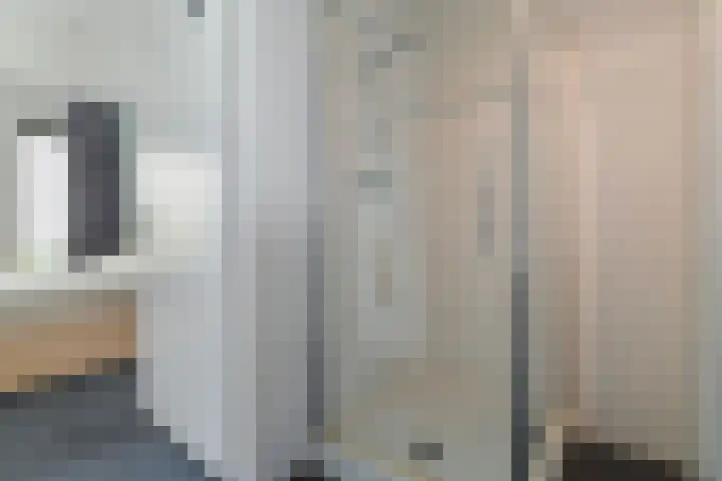 Wijnbrugstraat 268 Rotterdam thumbnail 18