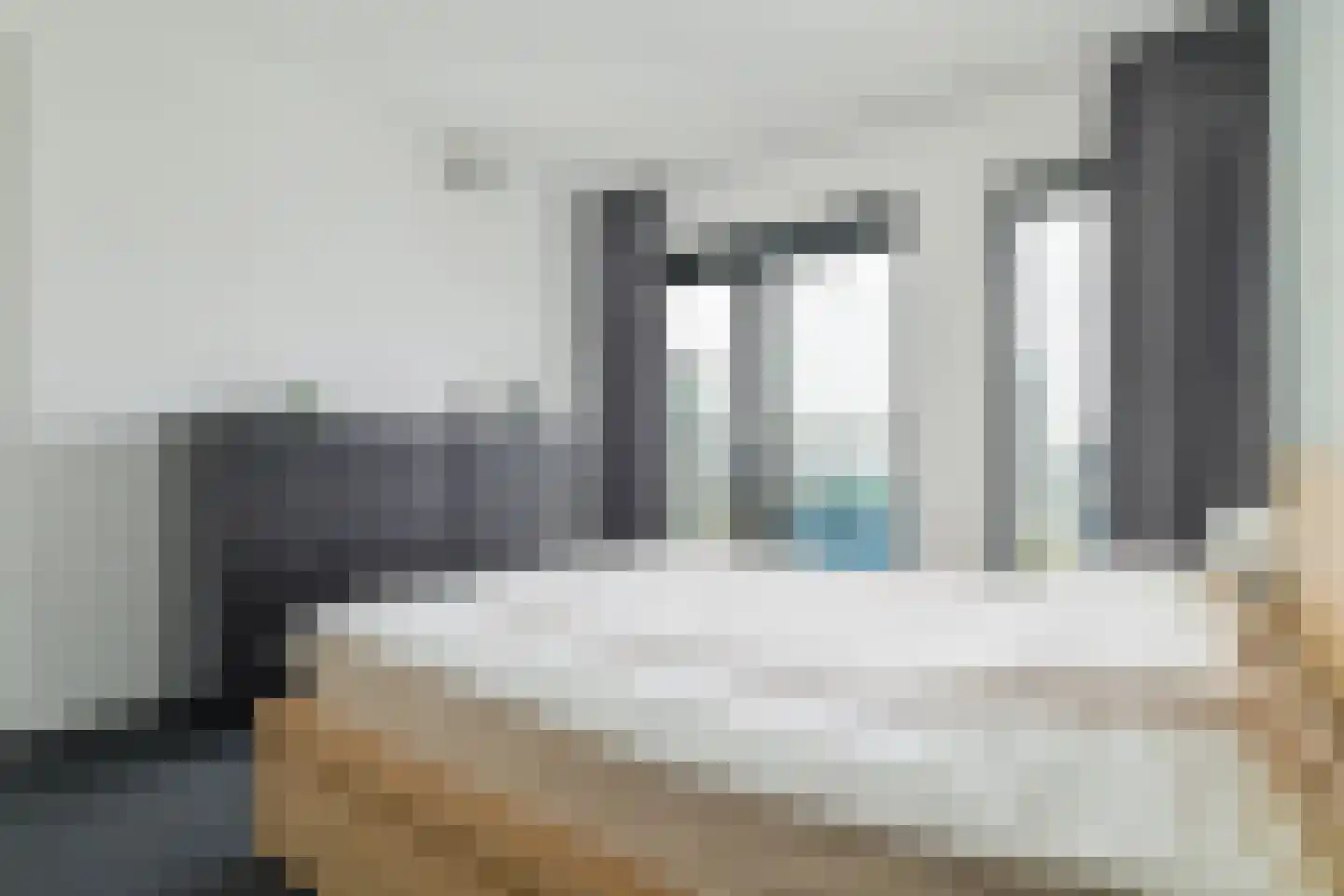 Wijnbrugstraat 268 Rotterdam thumbnail 19