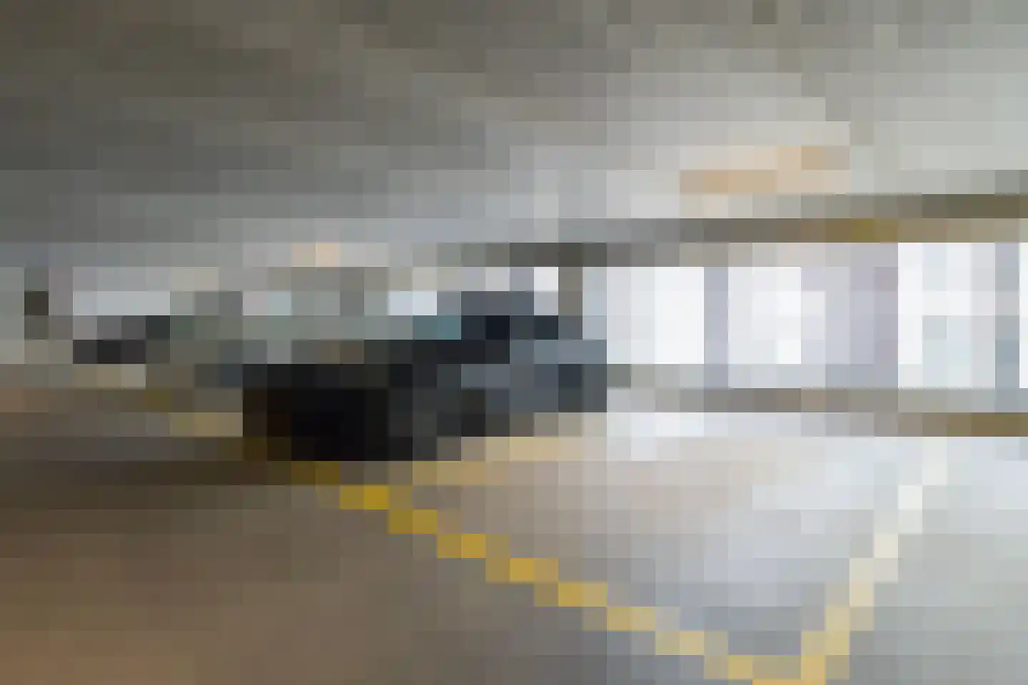 Wijnbrugstraat 268 Rotterdam thumbnail 21