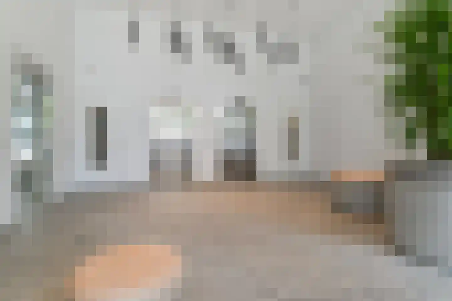 Wijnbrugstraat 268 Rotterdam thumbnail 22