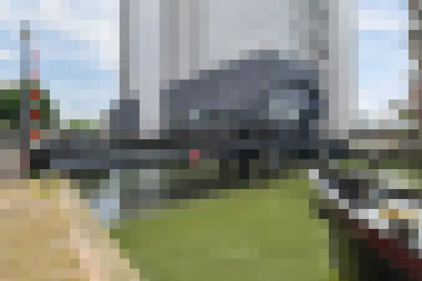 Wijnbrugstraat 268 Rotterdam thumbnail 24