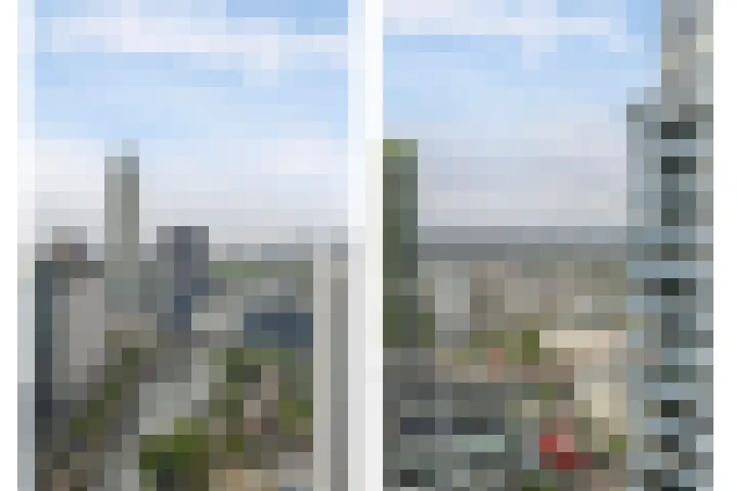 Wijnbrugstraat 268 Rotterdam thumbnail 26