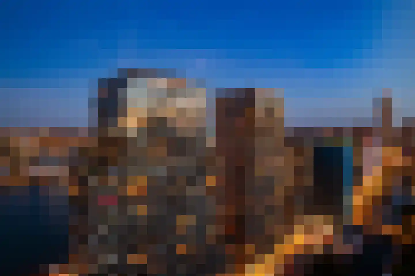 Wijnbrugstraat 268 Rotterdam thumbnail 29