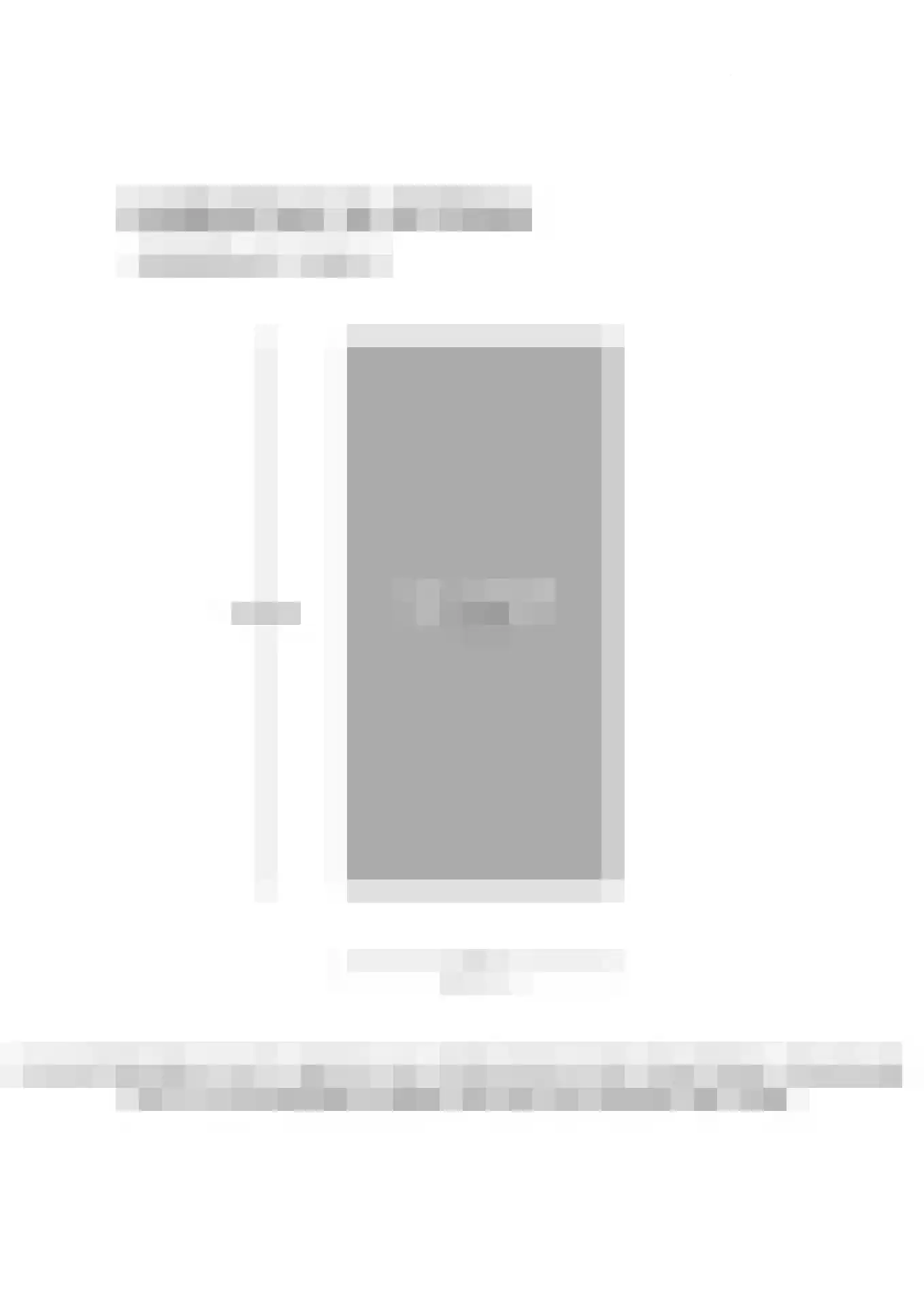 Wijnbrugstraat 268 Rotterdam thumbnail 34