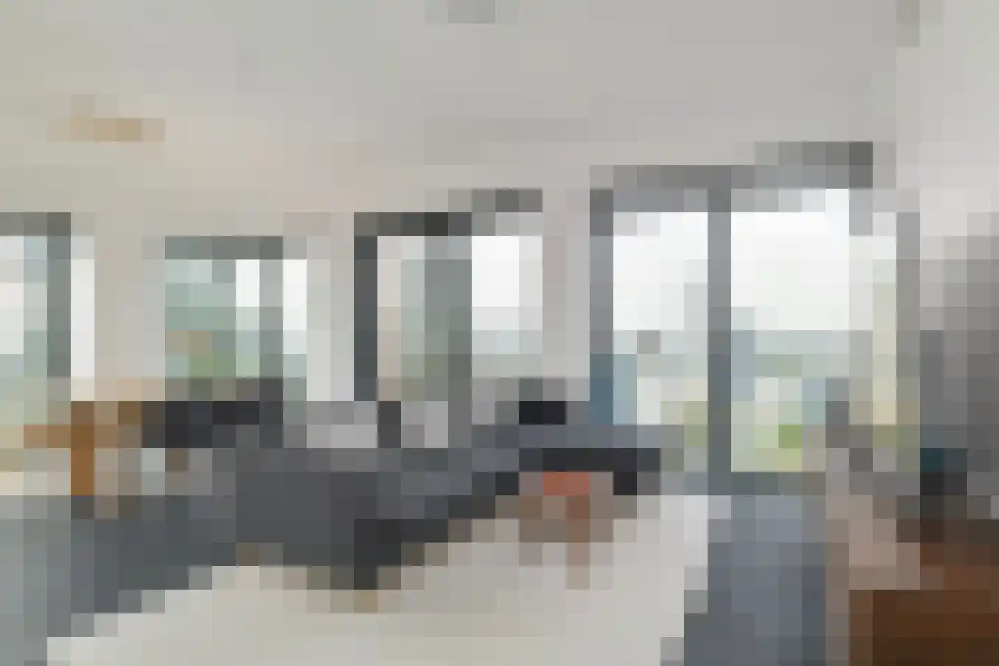 Wijnbrugstraat 268 Rotterdam thumbnail 4