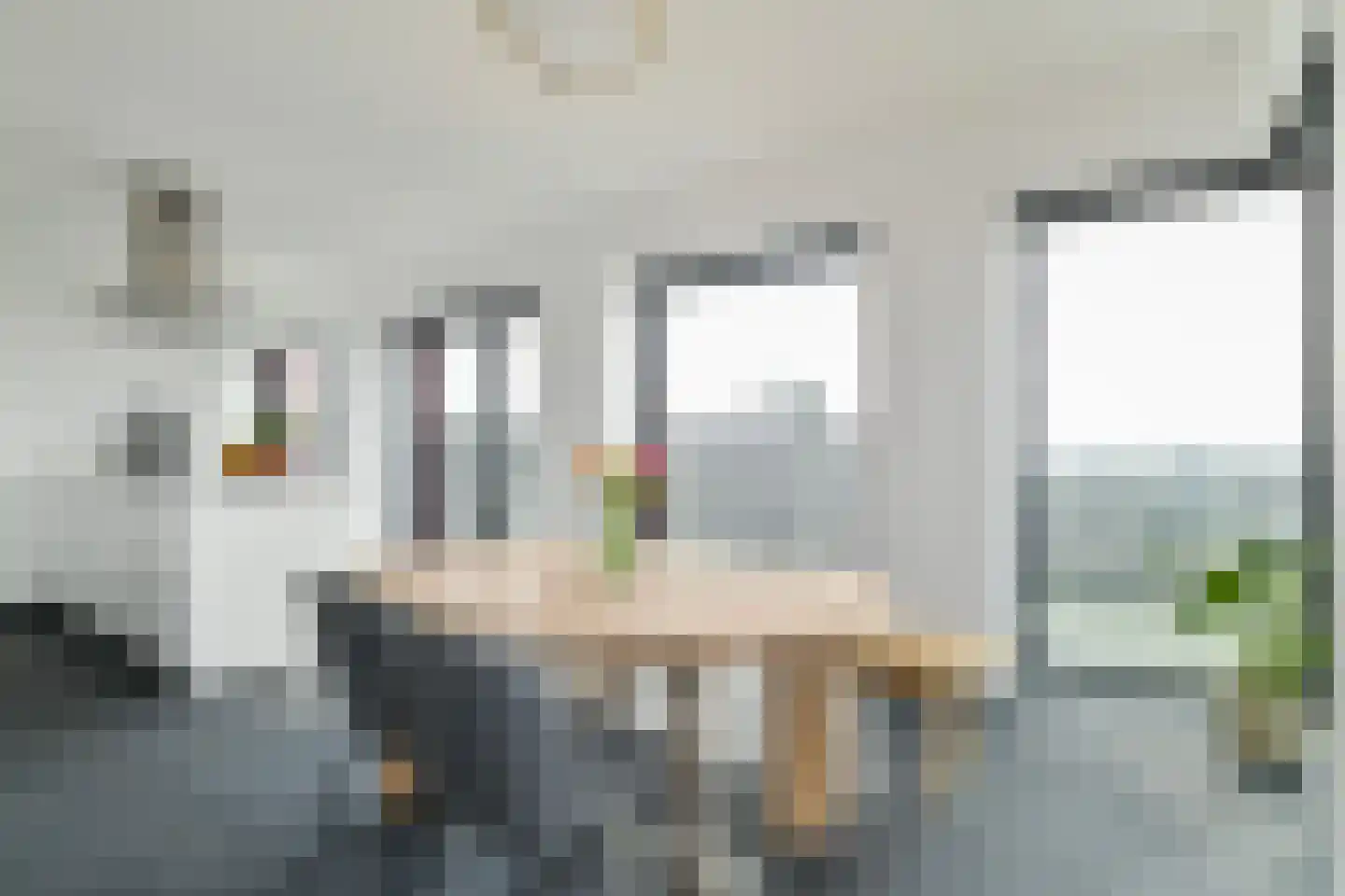 Wijnbrugstraat 268 Rotterdam thumbnail 5