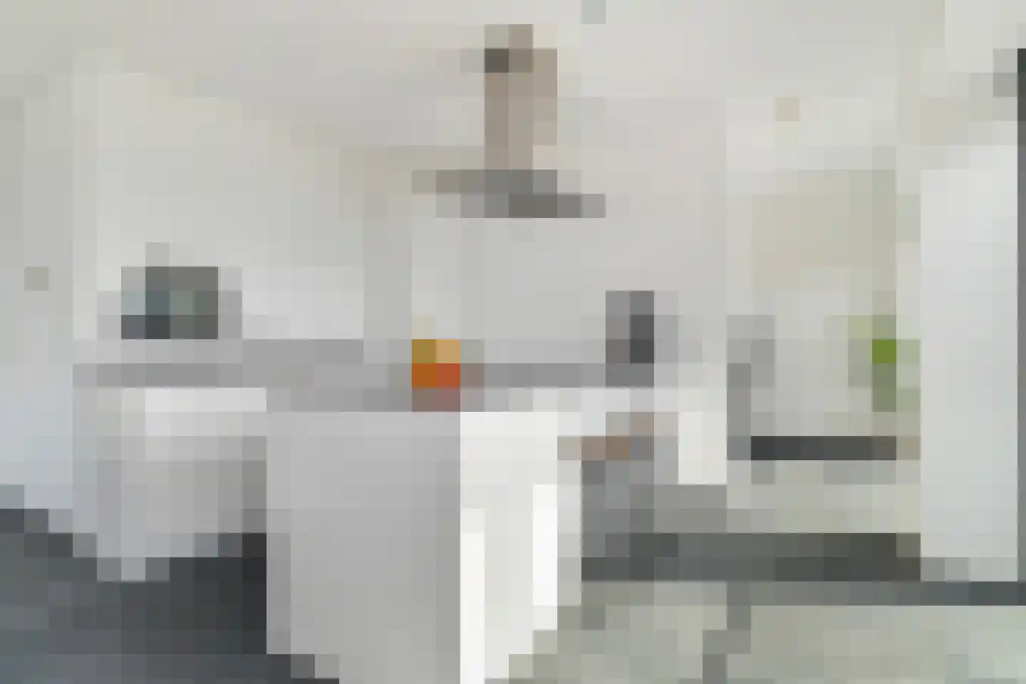 Wijnbrugstraat 268 Rotterdam thumbnail 6