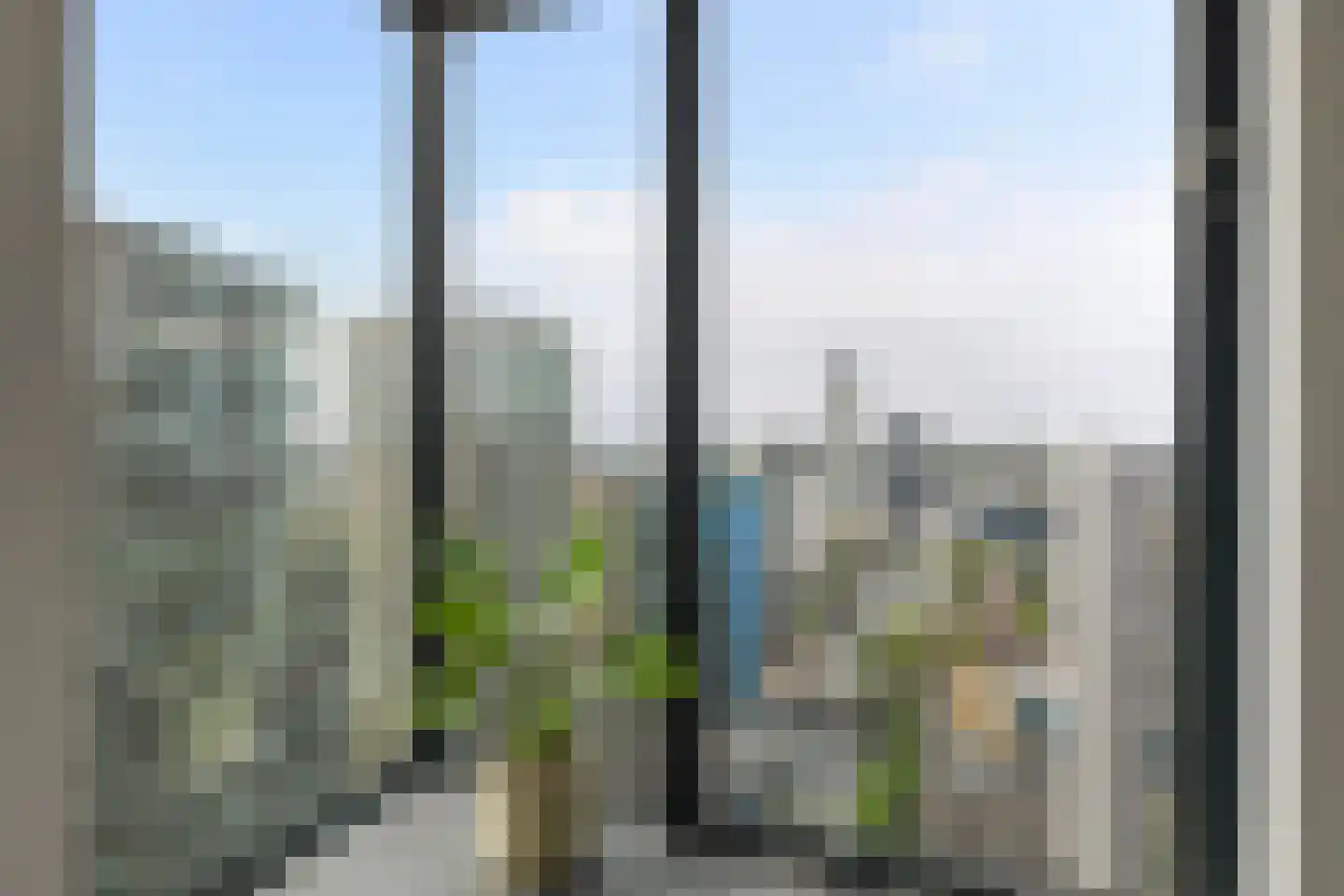 Wijnbrugstraat 268 Rotterdam thumbnail 7