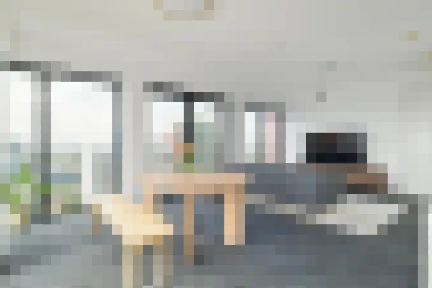 Wijnbrugstraat 268 Rotterdam thumbnail 9