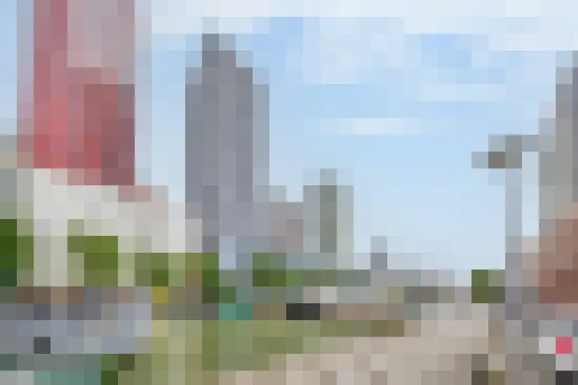 Wijnbrugstraat 269 Rotterdam thumbnail 6