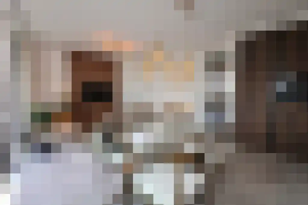 Wijnbrugstraat 27 Rotterdam thumbnail 5