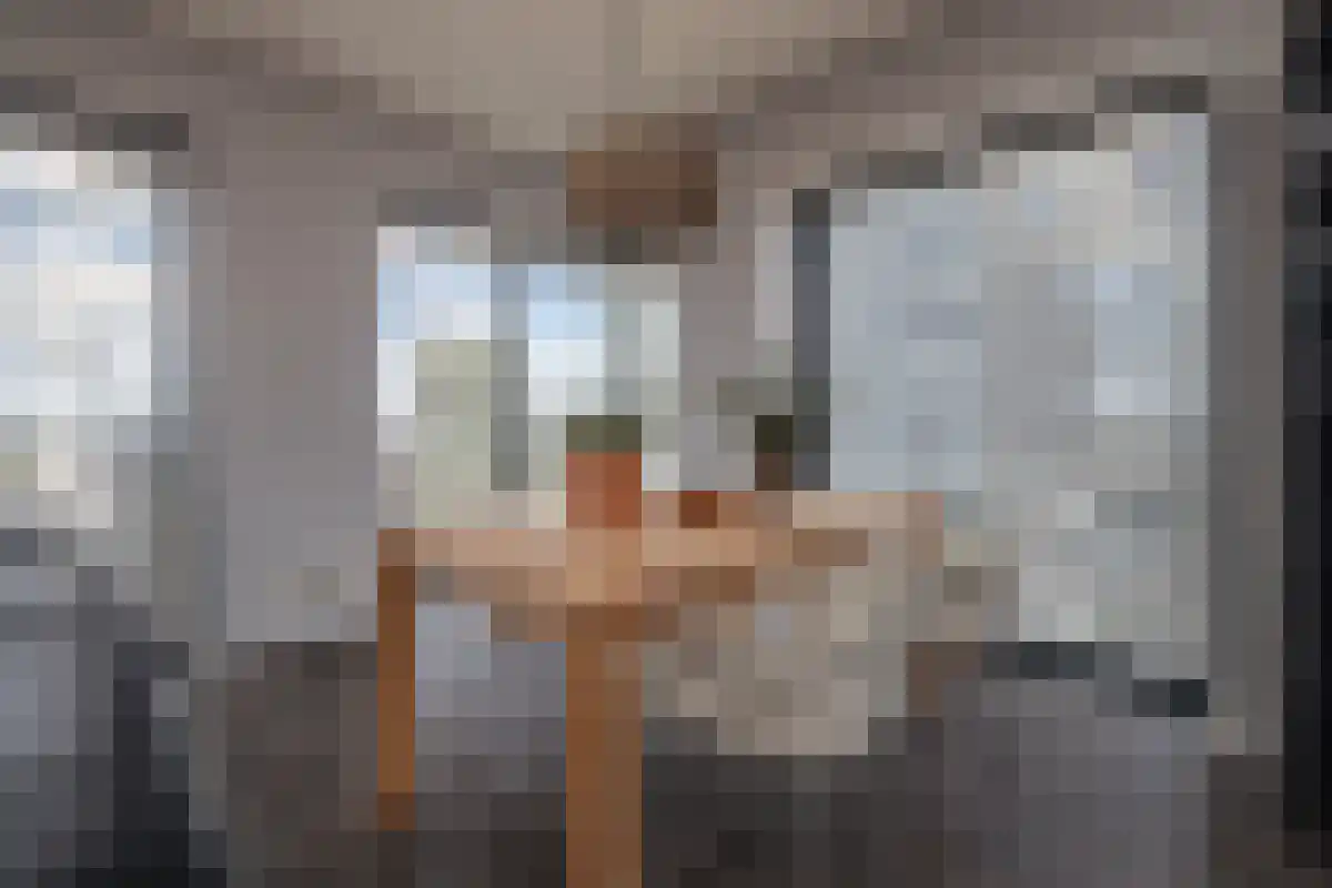 Wijnbrugstraat 270 Rotterdam thumbnail 5