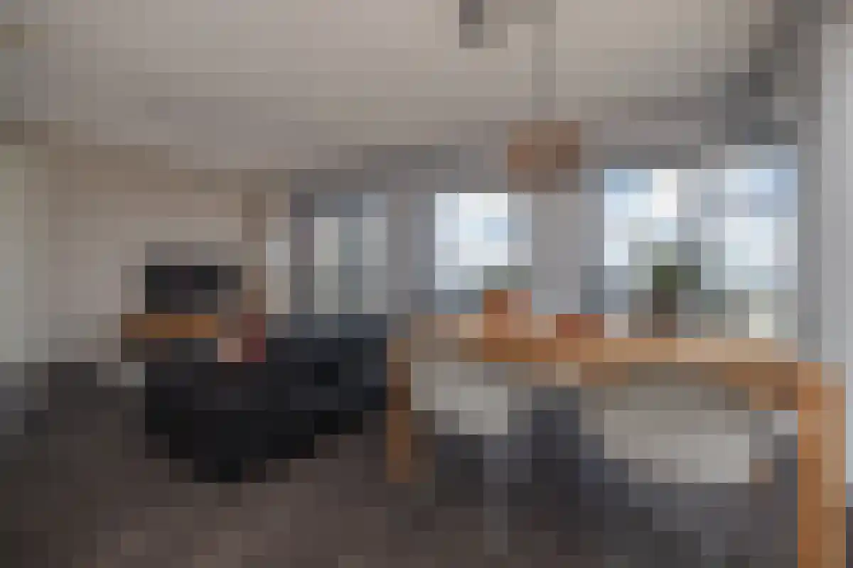 Wijnbrugstraat 270 Rotterdam thumbnail 6