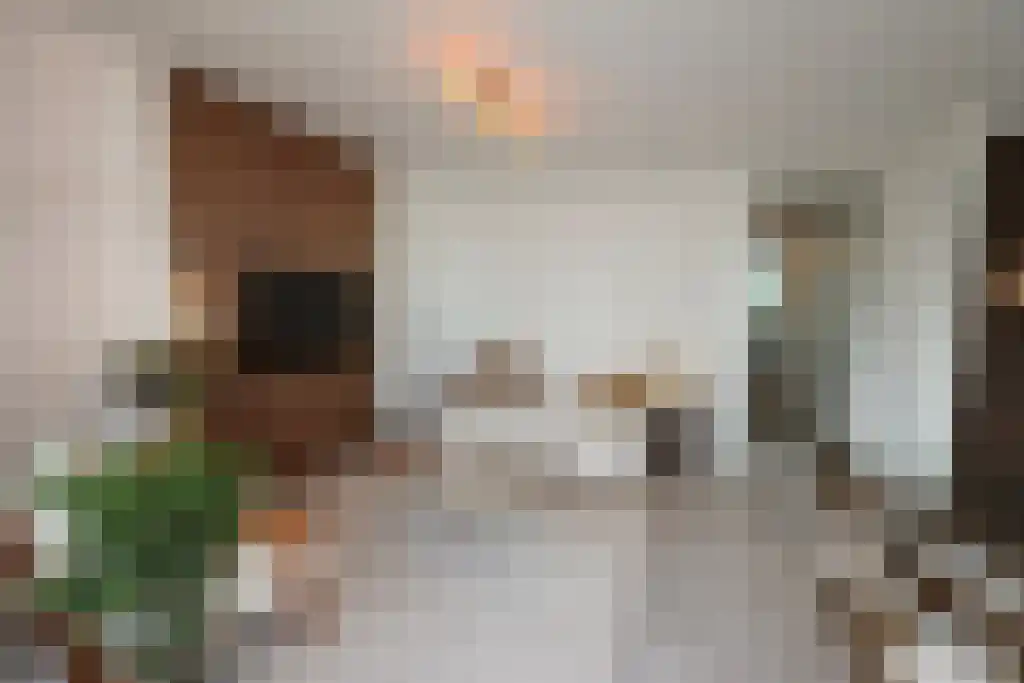 Wijnbrugstraat 29 Rotterdam thumbnail 4