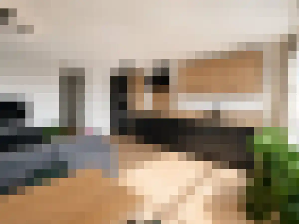 Wijnbrugstraat 29 Rotterdam thumbnail 4