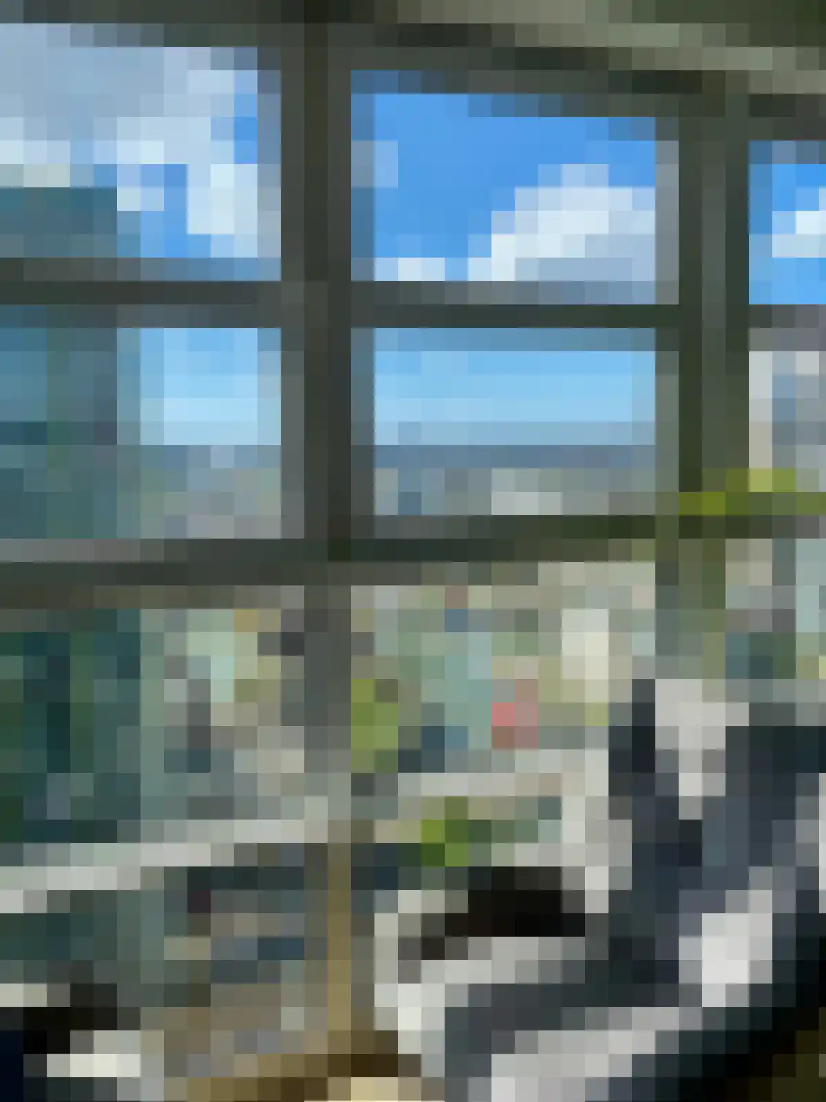 Wijnbrugstraat 29 Rotterdam thumbnail 5