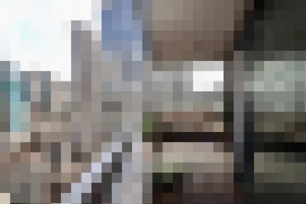 Wijnbrugstraat 29 Rotterdam thumbnail 6