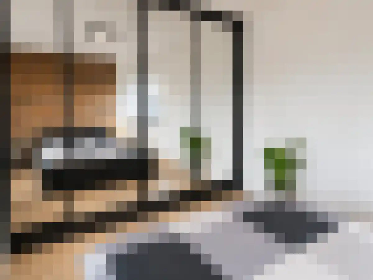 Wijnbrugstraat 29 Rotterdam thumbnail 6