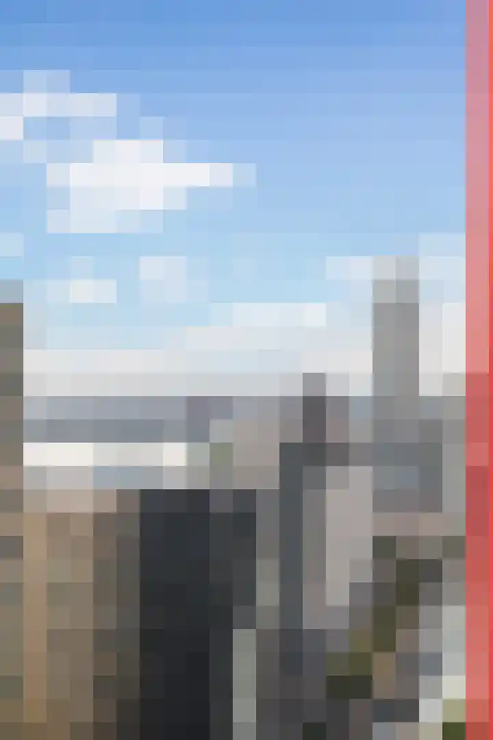 Wijnbrugstraat 290 Rotterdam thumbnail 22