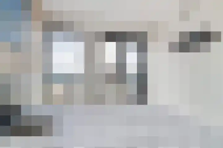 Wijnbrugstraat 290 Rotterdam thumbnail 36