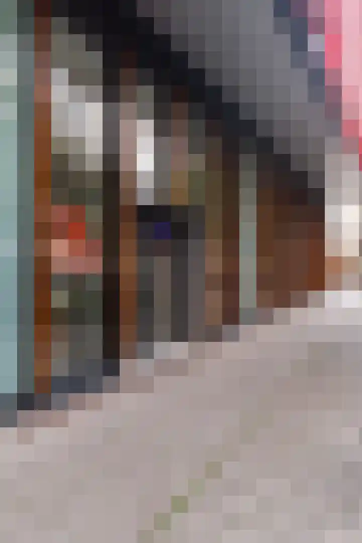 Wijnbrugstraat 290 Rotterdam thumbnail 4