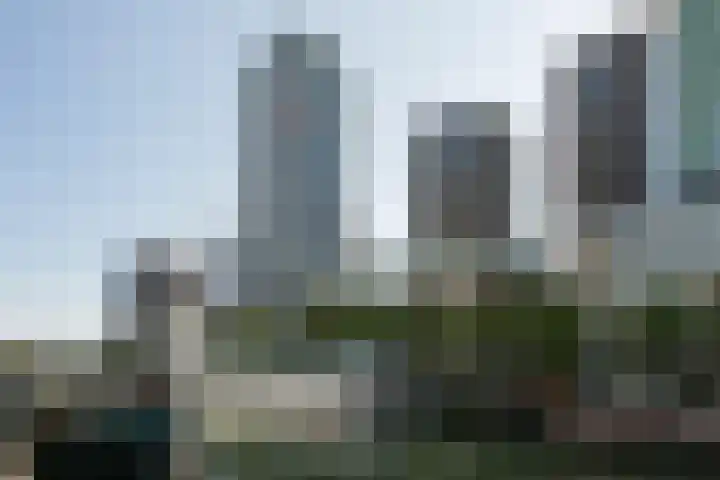 Wijnbrugstraat 293 Rotterdam thumbnail 10