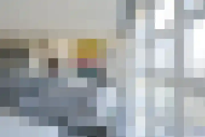 Wijnbrugstraat 293 Rotterdam thumbnail 17