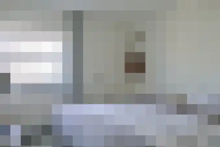 Wijnbrugstraat 293 Rotterdam thumbnail 22