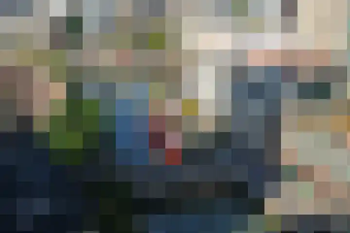 Wijnbrugstraat 293 Rotterdam thumbnail 29