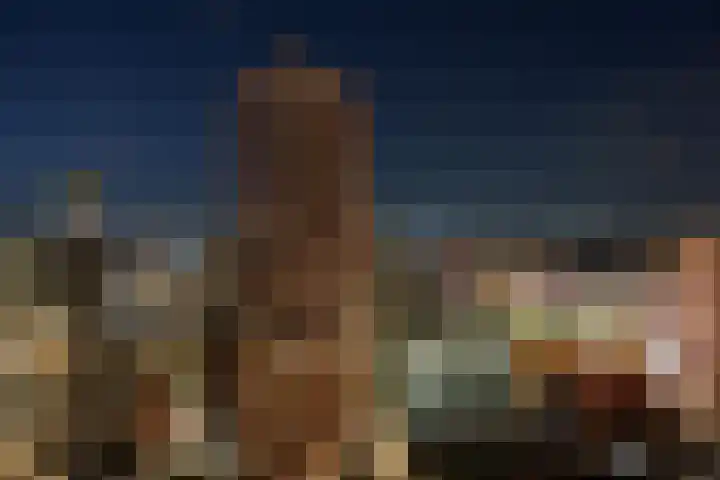 Wijnbrugstraat 293 Rotterdam thumbnail 34