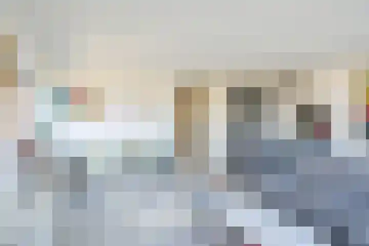 Wijnbrugstraat 293 Rotterdam thumbnail 5