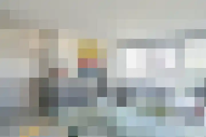 Wijnbrugstraat 293 Rotterdam thumbnail 6