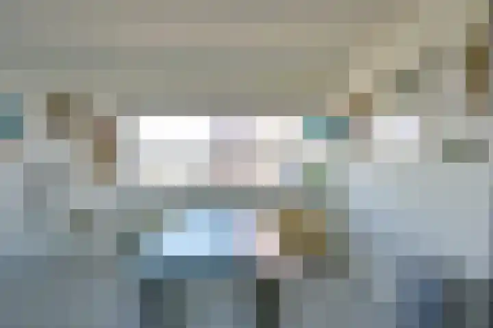 Wijnbrugstraat 293 Rotterdam thumbnail 7