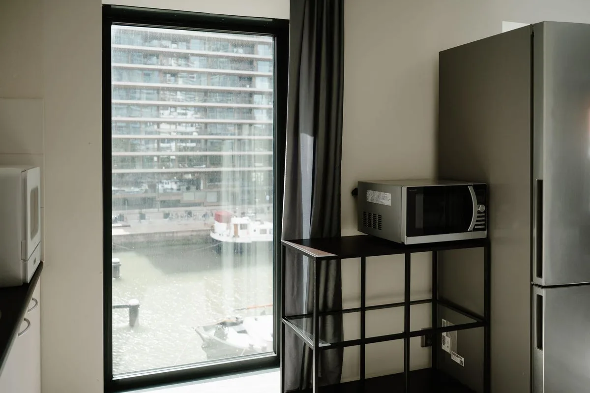 Wijnbrugstraat 294 Rotterdam thumbnail 4