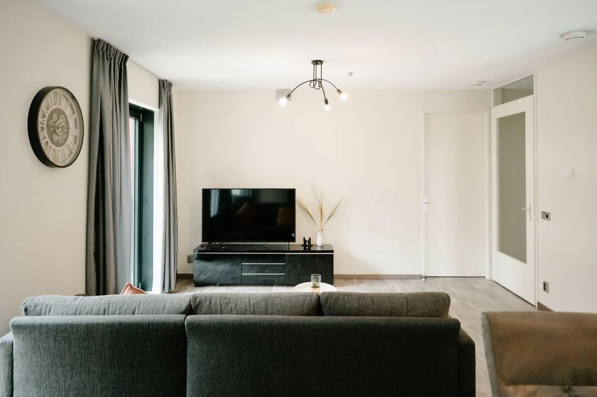 Wijnbrugstraat 294 Rotterdam thumbnail 5