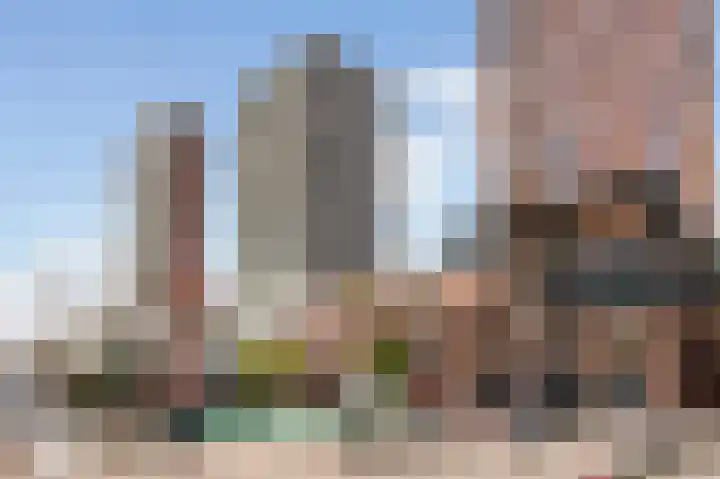 Wijnbrugstraat 295 Rotterdam thumbnail 53