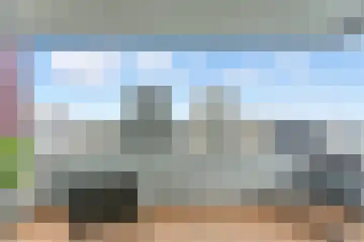 Wijnbrugstraat 303 Rotterdam thumbnail 21