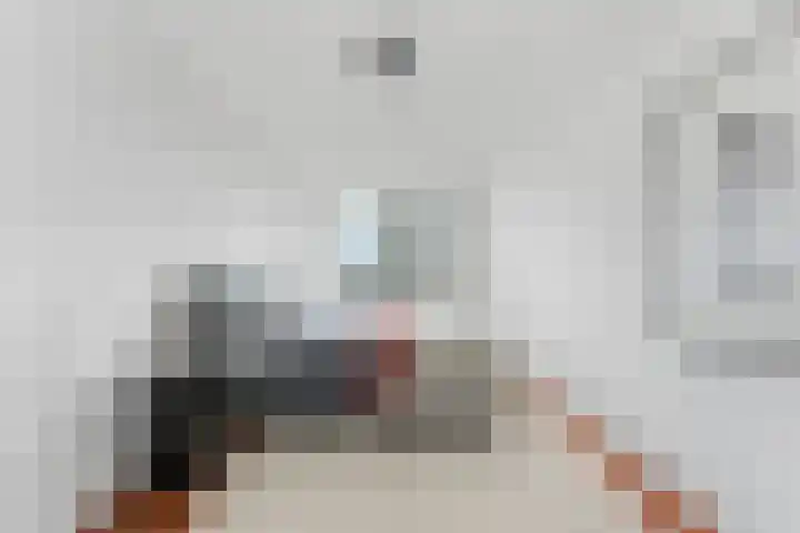 Wijnbrugstraat 303 Rotterdam thumbnail 30