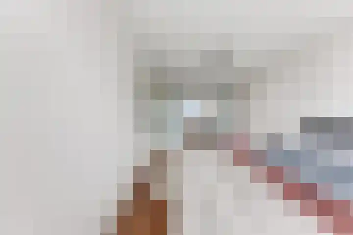 Wijnbrugstraat 303 Rotterdam thumbnail 31