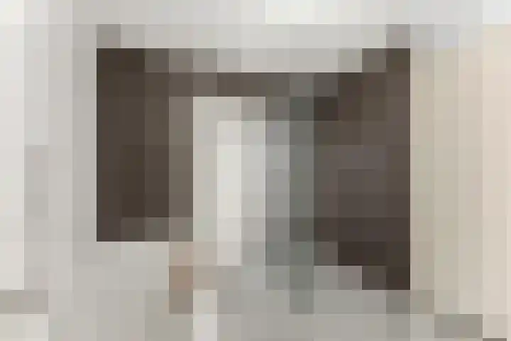 Wijnbrugstraat 303 Rotterdam thumbnail 35