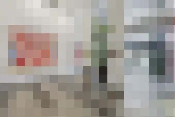Wijnbrugstraat 303 Rotterdam thumbnail 36