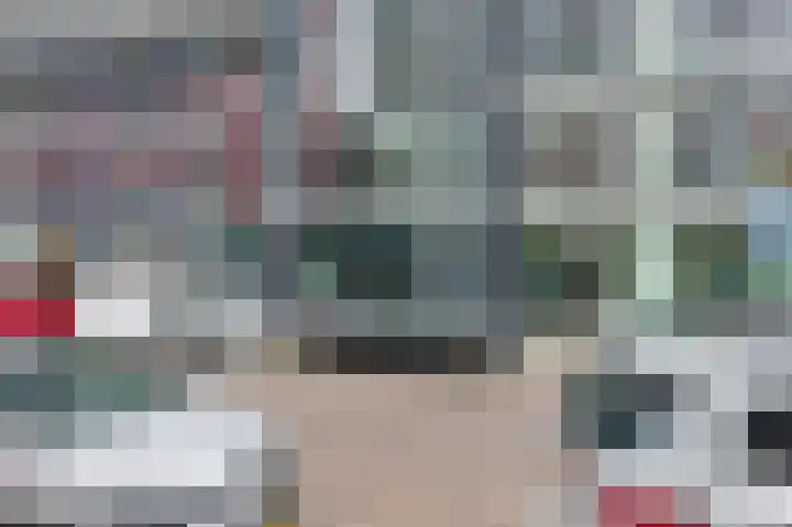 Wijnbrugstraat 303 Rotterdam thumbnail 37