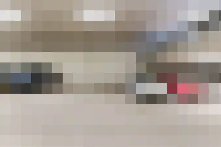 Wijnbrugstraat 303 Rotterdam thumbnail 38