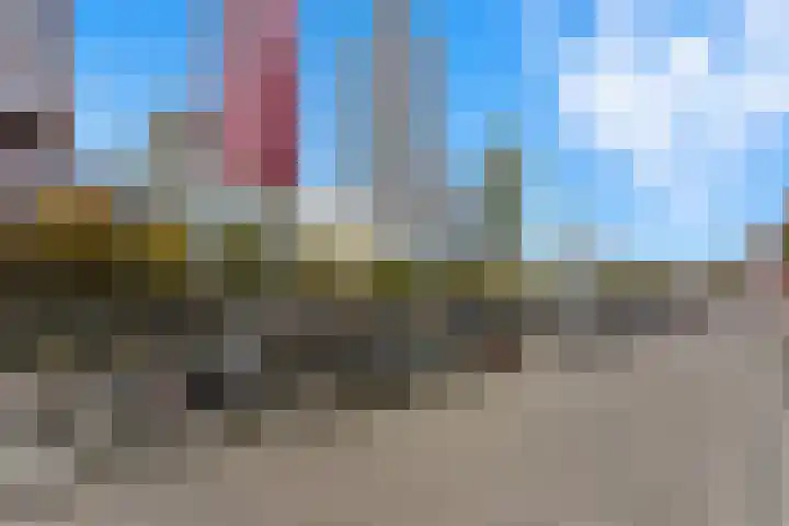 Wijnbrugstraat 303 Rotterdam thumbnail 42
